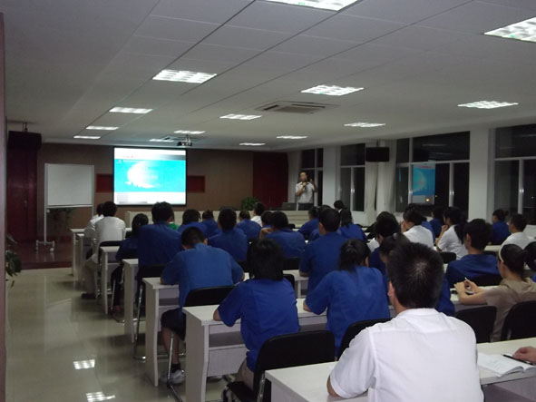 祝贺铁研科技签约使用顺景球友会平台-球友会(中国)