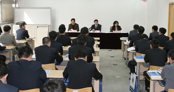 祝贺富山机电成功签约顺景球友会平台-球友会(中国)