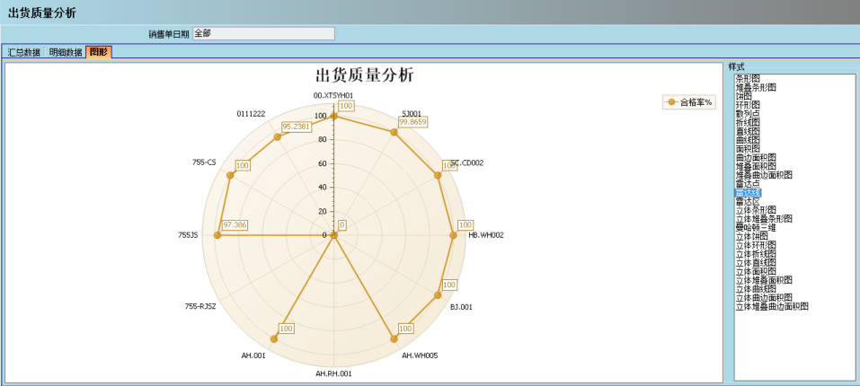 球友会平台-球友会(中国)软件
