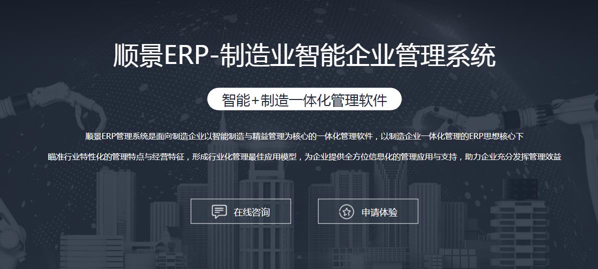 球友会平台-球友会(中国)球友会平台-球友会(中国)
选型注意事项有哪些?