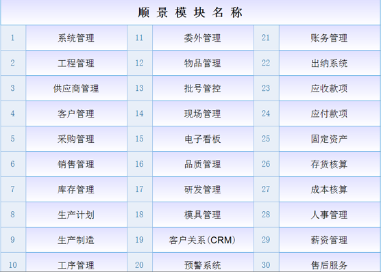 球友会平台-球友会(中国)球友会平台-球友会(中国)
是什么意思？