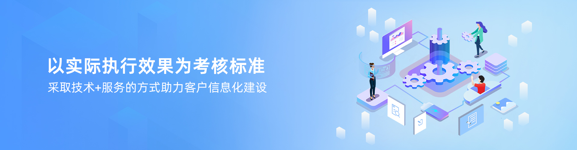 球友会平台-球友会(中国)

