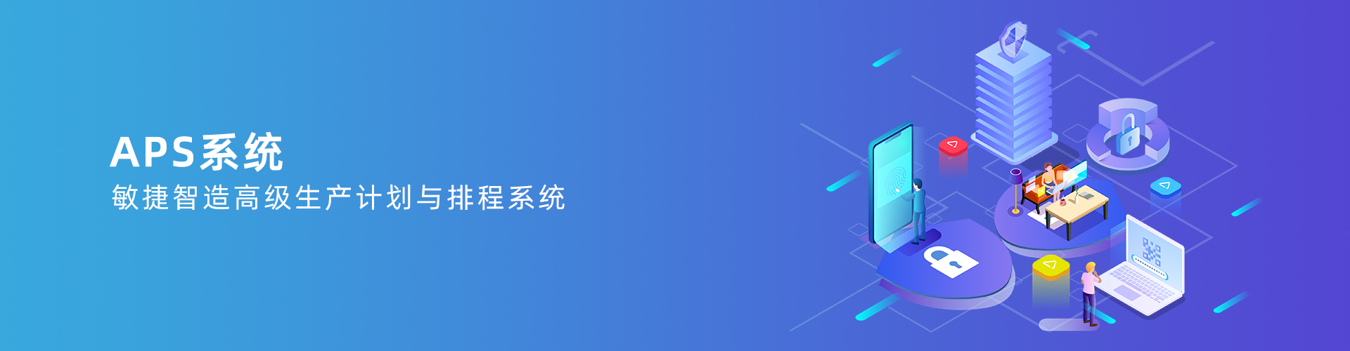 球友会平台-球友会(中国)
