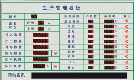 球友会平台-球友会(中国)是球友会平台-球友会(中国)
还是软件？