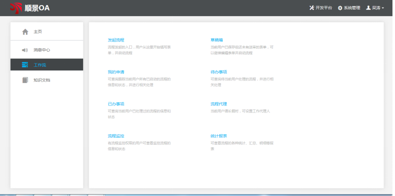 球友会平台-球友会(中国)软件的选择有哪些流程？