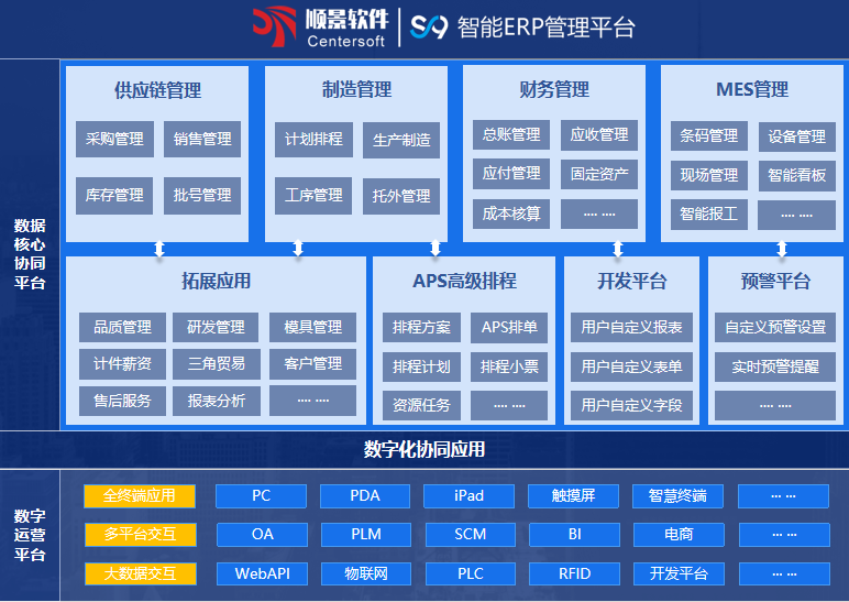 顺景S9 球友会平台-球友会(中国)球友会平台-球友会(中国)
