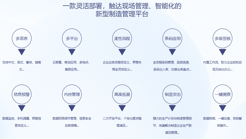 顺景S9 球友会平台-球友会(中国)球友会平台-球友会(中国)
