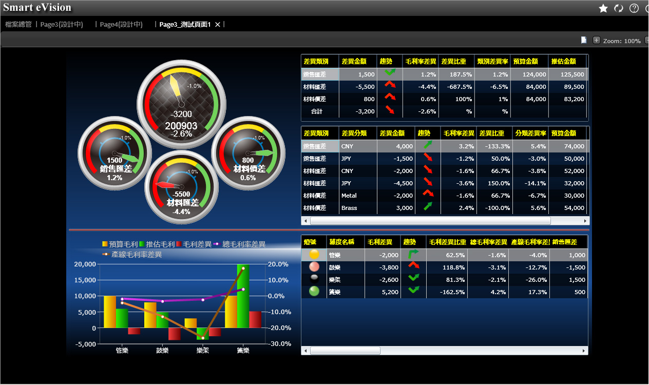 如何选择适合自己企业的球友会平台-球友会(中国)软件?